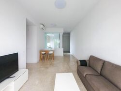 Katong Regency (D15), Apartment #609220851